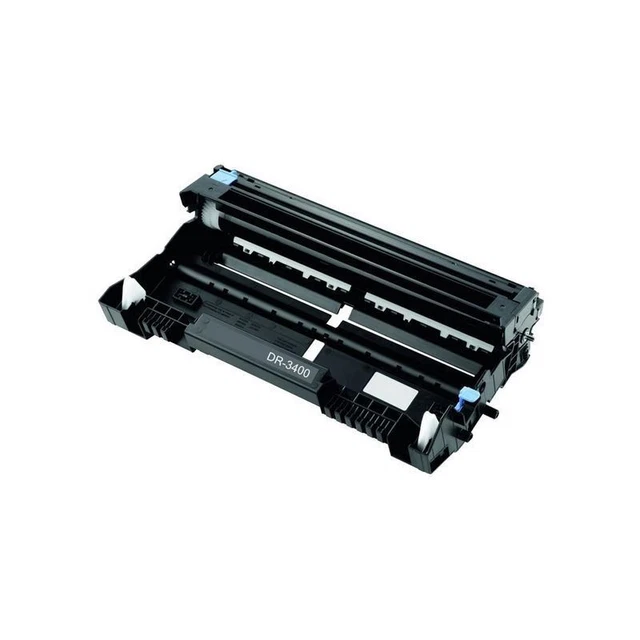 Unità Tamburo DR243CL Compatibile Per Stampanti Brother - Set 4 Colorati (Nero, Ciano, Magenta, Giallo)