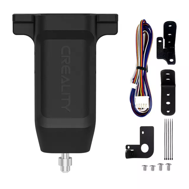 Creality Ender CR Touch Sensor Kit für automatische Bettnivellierung für Ender 3