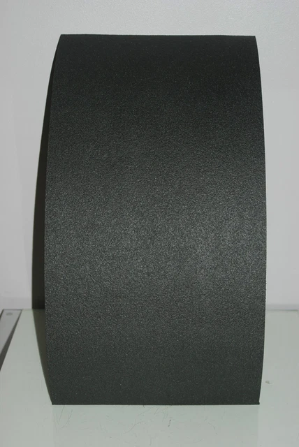 Aquarium Safety Base Mat Suitable For All Aquariums 30 x 12 Inches