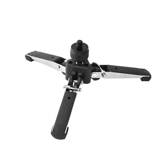 Support Caoutchouc Pour Flacons Stonylab - Ø90mm | Pour Ballons Laboratoire Jusqu'à 5L
