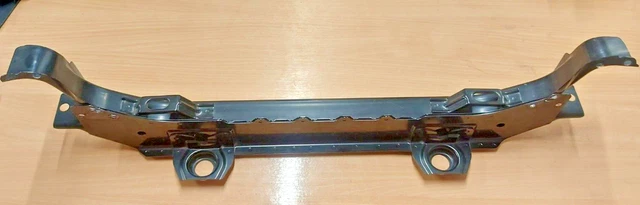 Mazzo Carte Yu-gi-oh Cancelli Del Sottosuolo - Collezionismo In Vendita - Foto 7