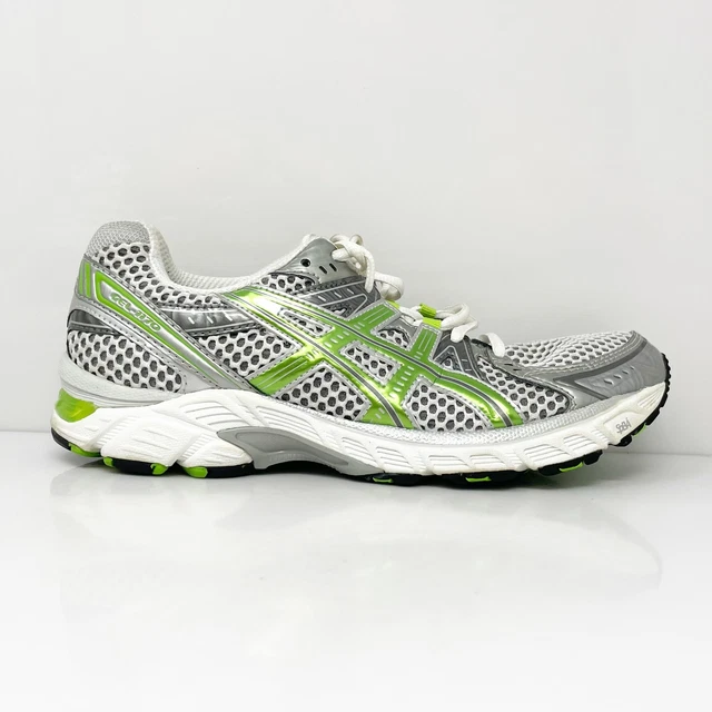 Asics t1p5n deals