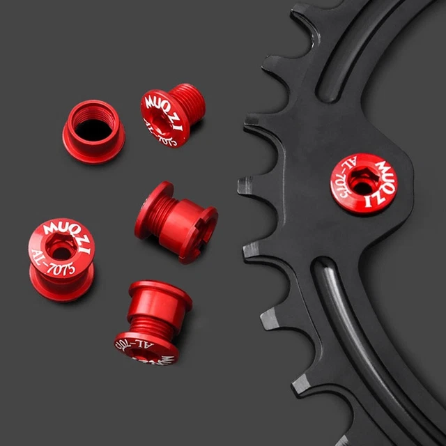 Autocollant De Protection Contre Les Rayures Chaîne De Vélo Protège De L'eau