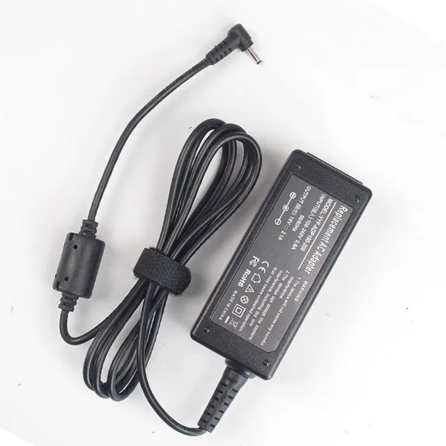 AC Adapter Charger Power For ASUS RT-N66U RT-N56U Wireless Router 3