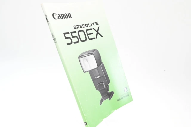 Guide e manuali, Fotografia e video - PicClick IT