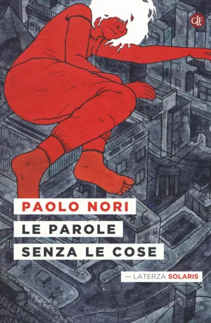 IL RUMORE DELLE COSE NUOVE - GENOVESE PAOLO - Einaudi EUR 17,57 - PicClick  IT