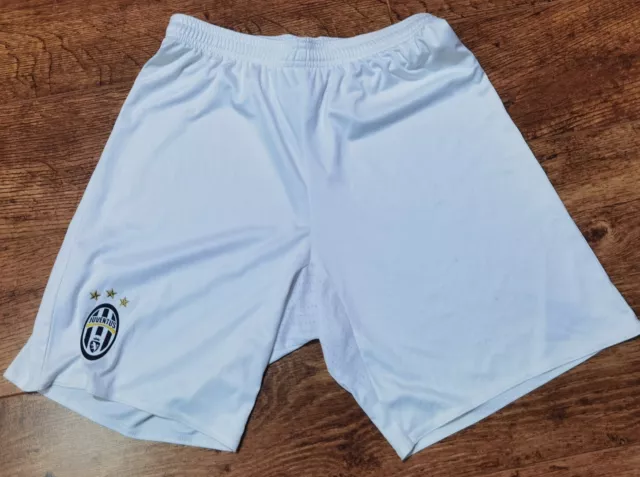 Juventus FC Turin  Shorts Adidas Small