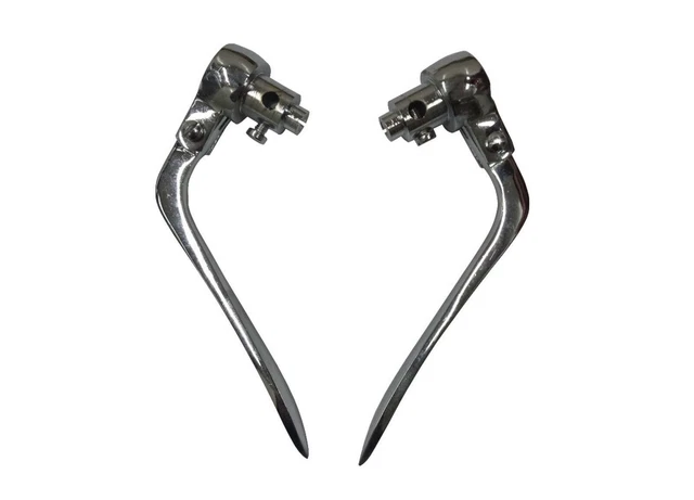 royal enfield or triumph