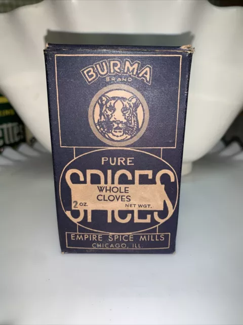 https://www.picclickimg.com/3TwAAOSwnmVhe1PN/Burma-Brand-Pure-Spices-Whole-Cloves-2-oz.webp