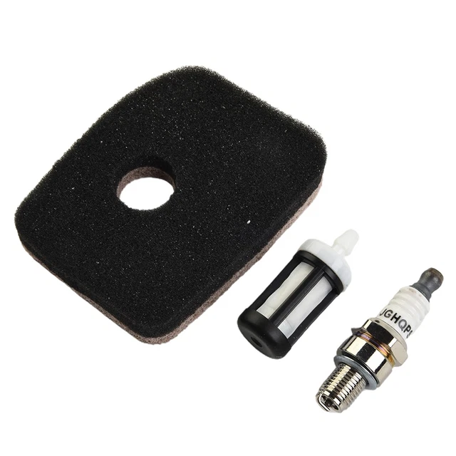 Eosnow Sostituzione Carburatore Adatta Per Parti Del Ventilatore STIHL Bg56 Bg56c Sh 56 Sh56c Sh86 Sh86c 79728005 - Foto 8