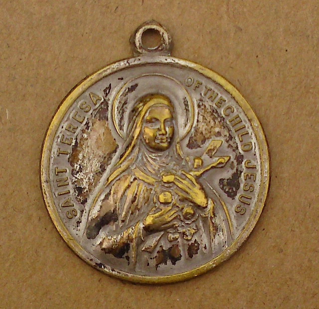 PRESSE Médaille, L'éclair de Montpellier fme_779220 Médailles