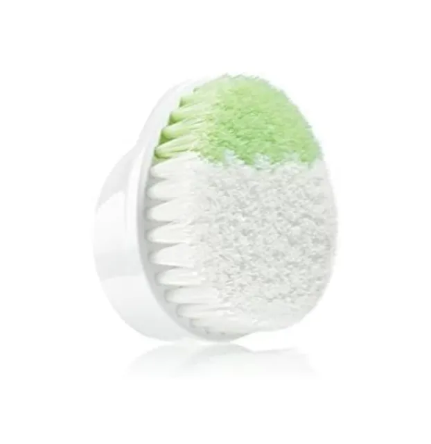 Clinique Sonic Purifying Cleansing Brush Head (Z63R01)
