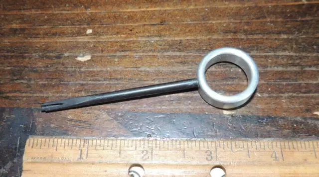 Molex Ht-1807 (Ht1807) Insertion Tool 0.062" Dia. For Use On Molex Terminals