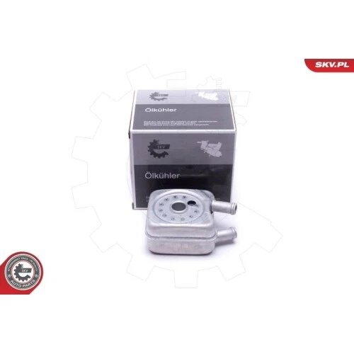 Pochette Haute De Joint Elring 330.340 - Compatible Audi, Ford, Seat, Skoda, VW