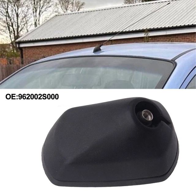 13 NUOVO piede antenna tetto per Hyundai Tucson per Kia Sportage 2005 2015
