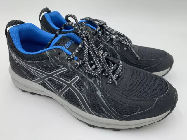 Asics 1012a022 sales
