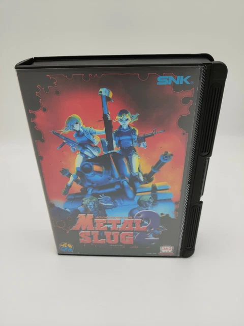 BEST3DCASESSHOP Alimentation CA POW3 12V 1.5A 100-240V NEO GEO AES
