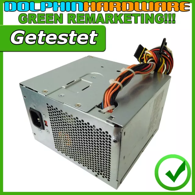 ✅ Dell 305W ATX-Netzteil N305P-06 für OptiPlex 3xx 7xx 0C248C C248C (nt213)