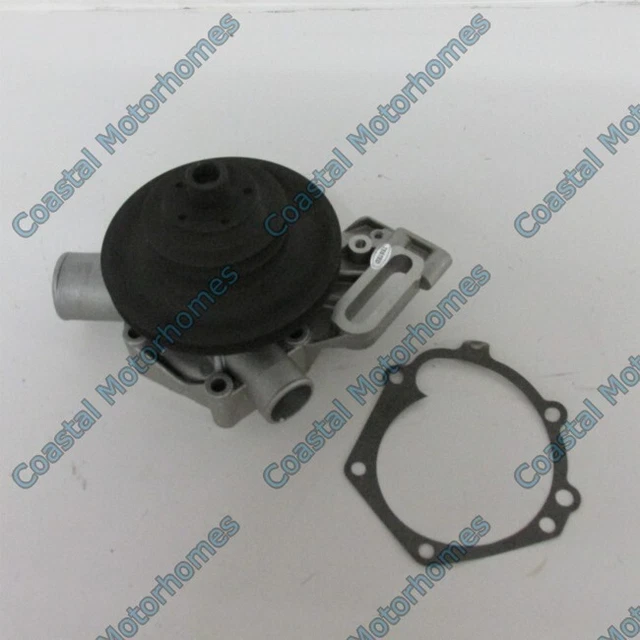 Termostato Talbot Express Termostato 86°C Para Talbot Express, Peugeot J5, Citroën C25 Diesel 2.5L - Reemplazo Fácil Termostato Talbot Express 2.5 Diesel - Foto 7