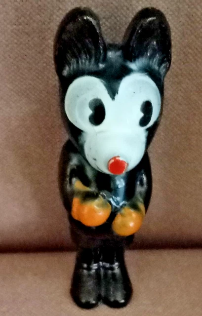 Other Vintage & Antique Toys, Vintage & Antique Toys, Toys