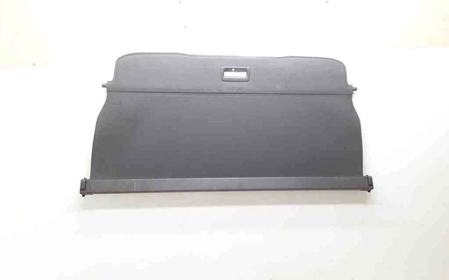 VOLVO V40 Hatchback P31340956 23592360