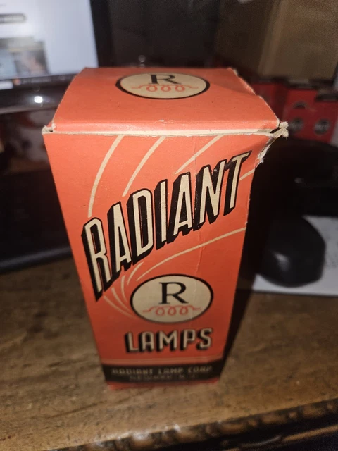 Bombillas y lámparas, Proyectores y accesorios, Fotografía