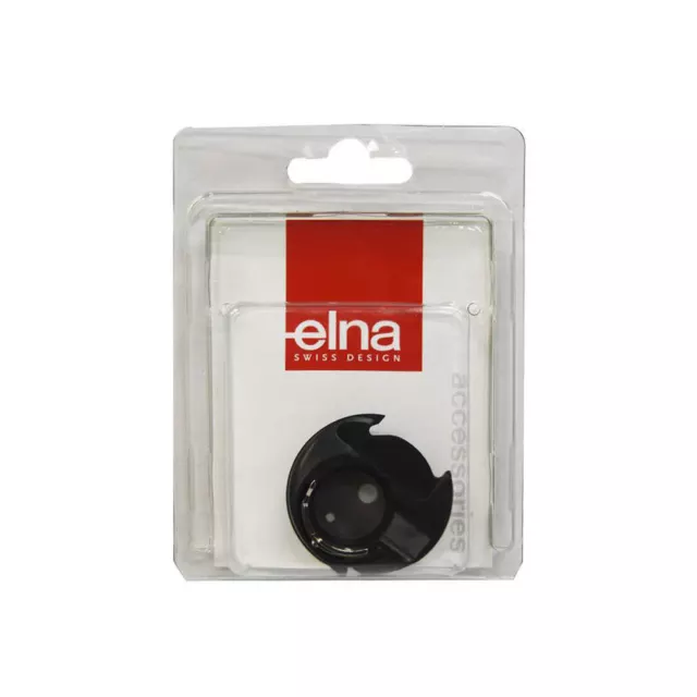 ELNA Bobbin Holder for top load machine - 39571969