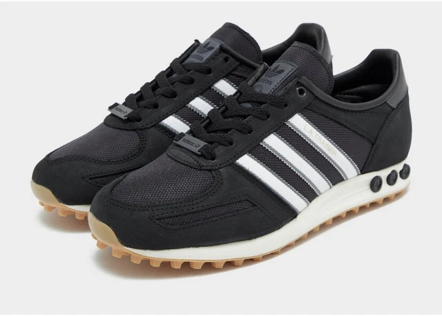 Adidas la trainer top jd