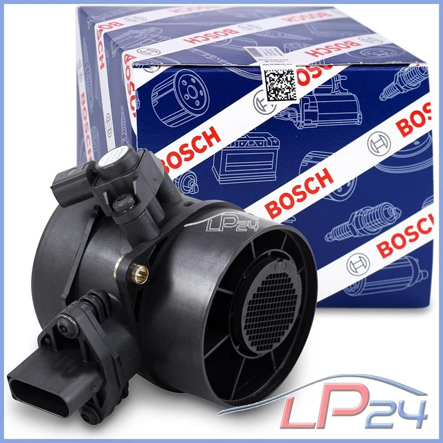 BOSCH D BITM TRE DE Masse D air Pour Mercedes Clk C209 200 220 Cdi 05 