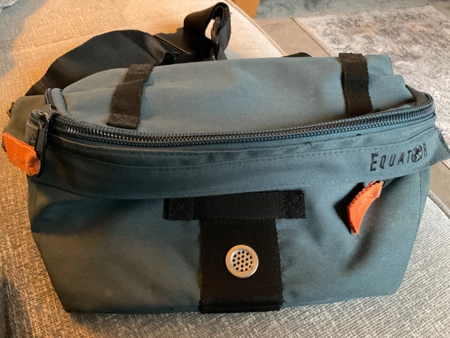 Champion bum bag topshop deals