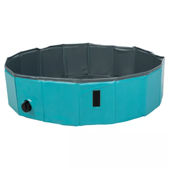 Trixie Piscine pour Chien, Différentes Tailles, Neuf