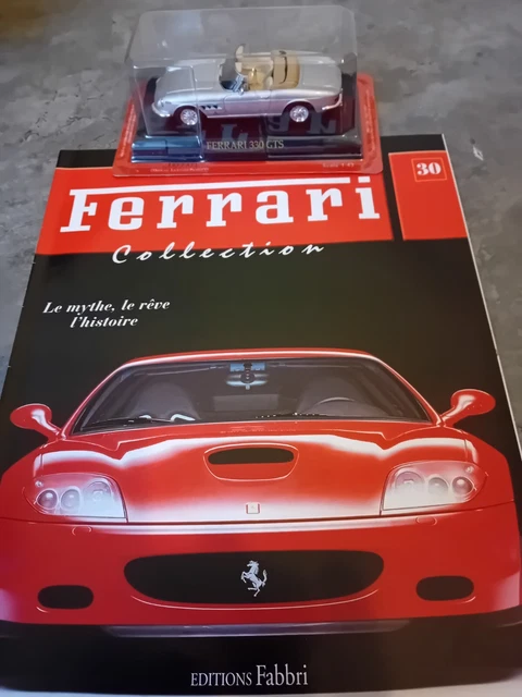 Figurines Joe Bar Team + fascicules 60 euros - Collection