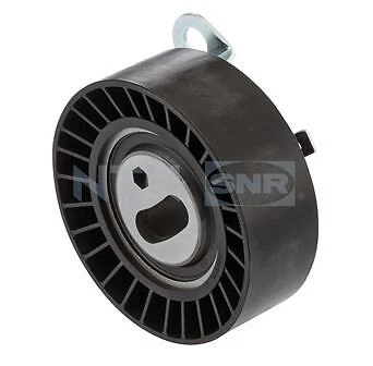Galet Tendeur (Courroie De Distribution) Ford Escort Vi Turnier 1.6 16V,1.8 16V