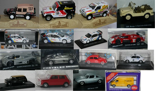 MODELLI BRUMM/F1/GP AUTO 1933 BUGATTI TIPO 59 #4 - scala 1/43 modellino MODELLI BRUMM/F1/GP AUTO 1933 BUGATTI TIPO 59 #4 - scala 1/43 modellino