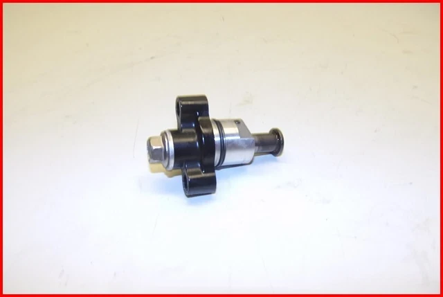 Kawasaki Zx10R Zx10 R 2004-2005 Tendeur De Distribution -Occasion
