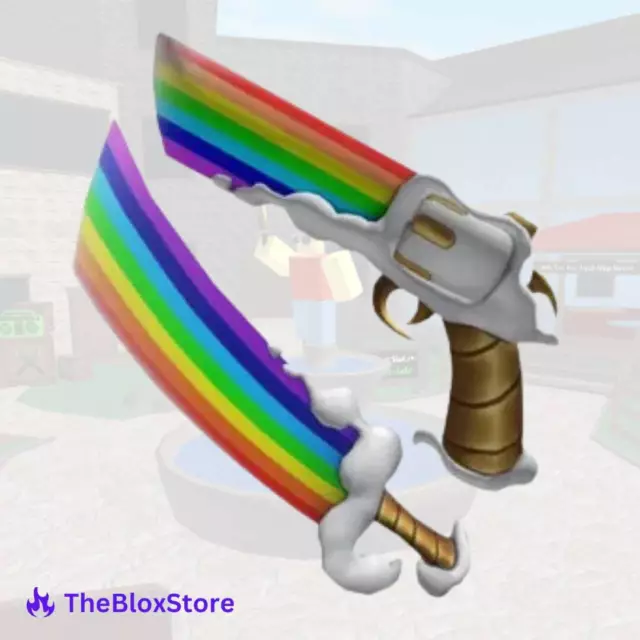 TheBloxStore 