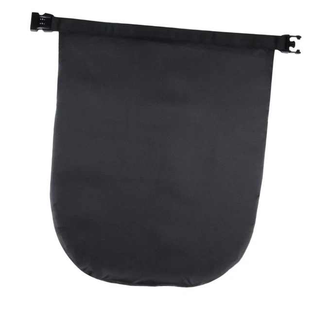 Casque Sac De Rangement Sac De Transport Portable Pour Moto Cyclisme Vélo