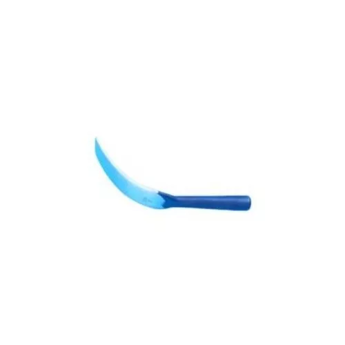 Martin Tools 1054 Long Curved Spoon