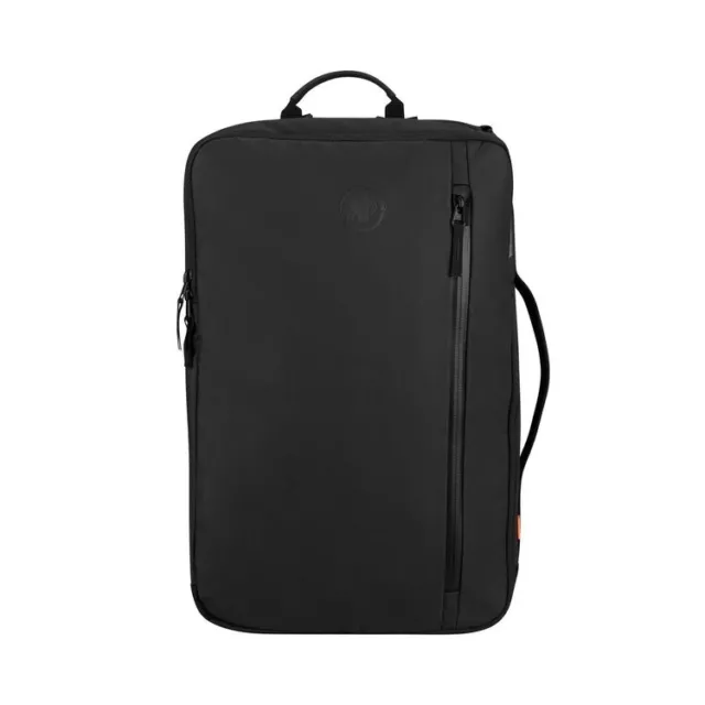 Mammut Seon 3-Way 20 3-way bag Two sturdy handles
