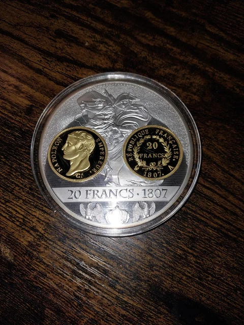 DEUXIÈME RÉPUBLIQUE Médaille, Club des femmes fme_768496 Médailles