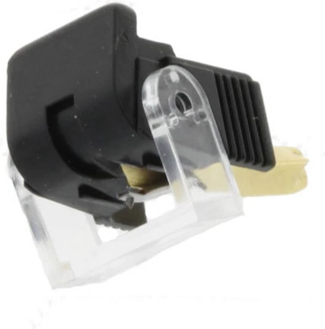Philips D 60 Nadel für GP 400 - Original