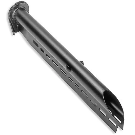 Fleet Engineers 033-00257 Mud Flap Bracket