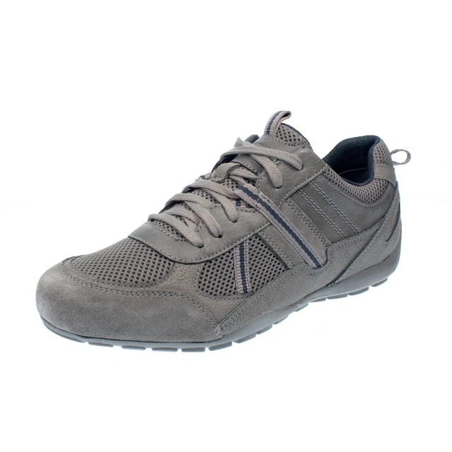 Geox energy sales walk uomo