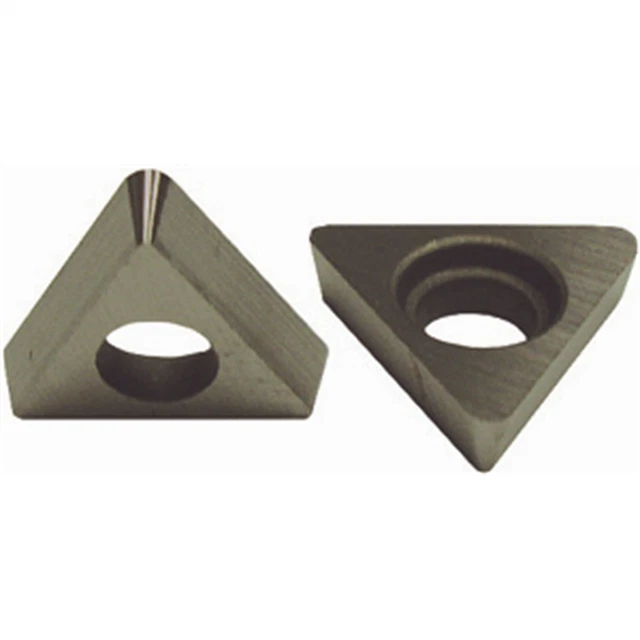 Tire Mechanic's Resource 7681 Positive Rake Carbide Bit (10 Pk)