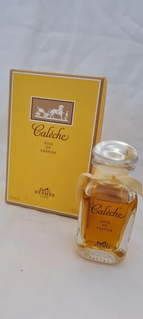 PARFUM HERMES CAL CHE