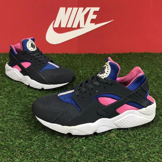 Nike huarache size 6.5 on sale uk