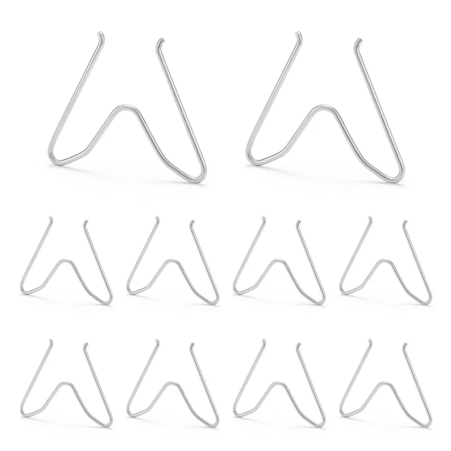 Clé à Cylindre De Gaz En Acier Inoxydable, Outil De