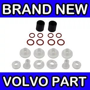 Volvo Gear Shift Lever Linkage Bush Repair Kit (Manual) S40, V40