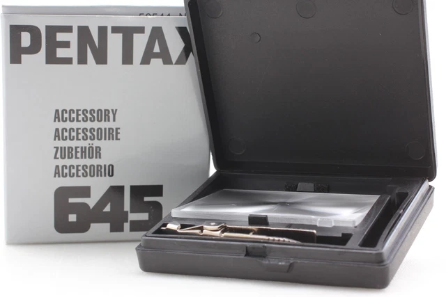 Film Camera Parts, Replacement Parts & Tools, Cameras