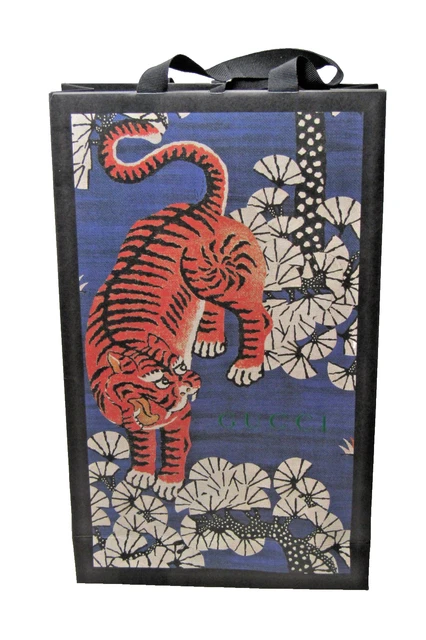 Fashion Advertising, Advertising Collectables, Collectables